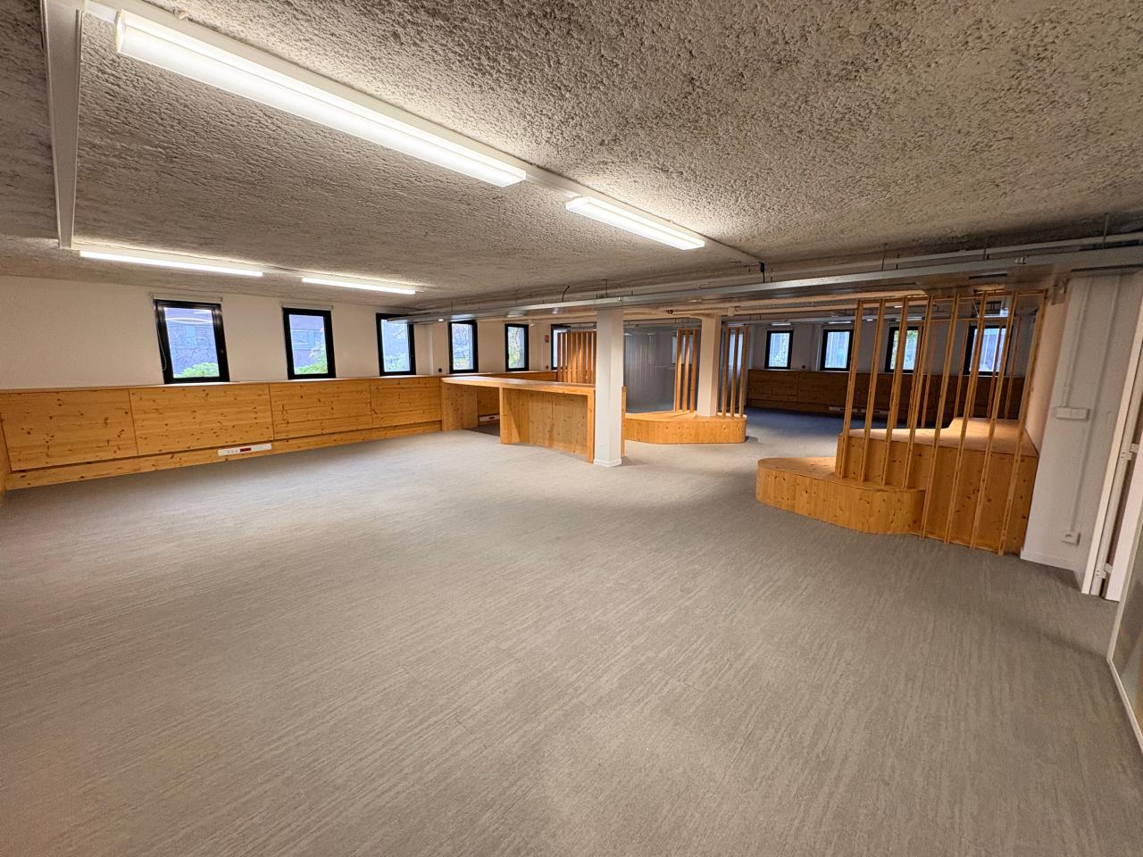 Location bureau Toulouse Haute-Garonne OLBUR2537232 16