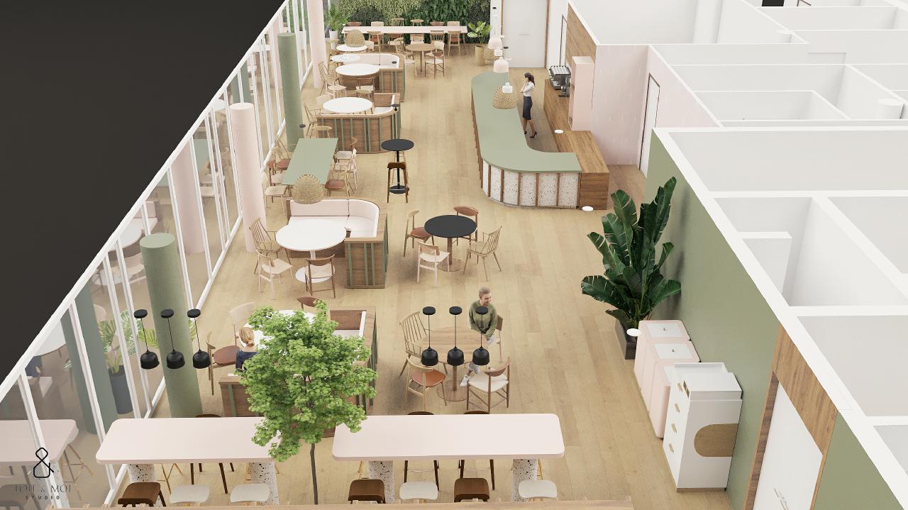 Location bureau Paris OLBUR2204564 8