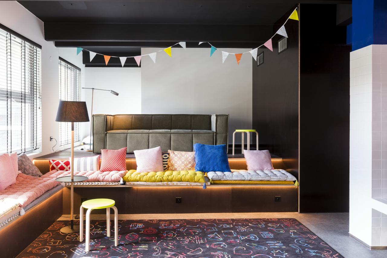 Location coworking Lyon Rhône OLBUR2109076 9