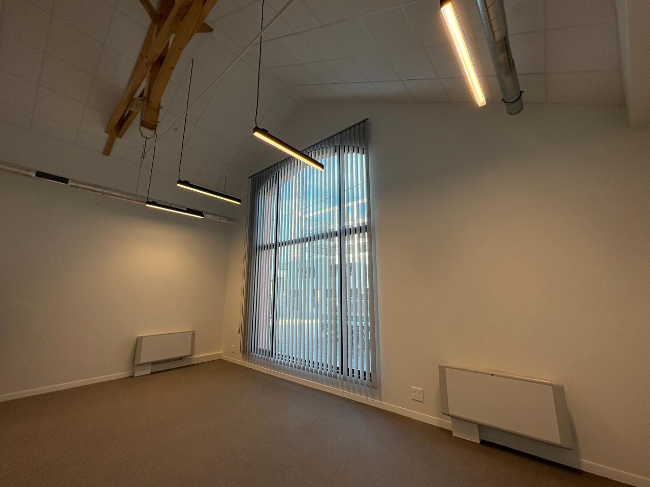 Location bureau Tours Indre-et-Loire OLBUR2537952 5