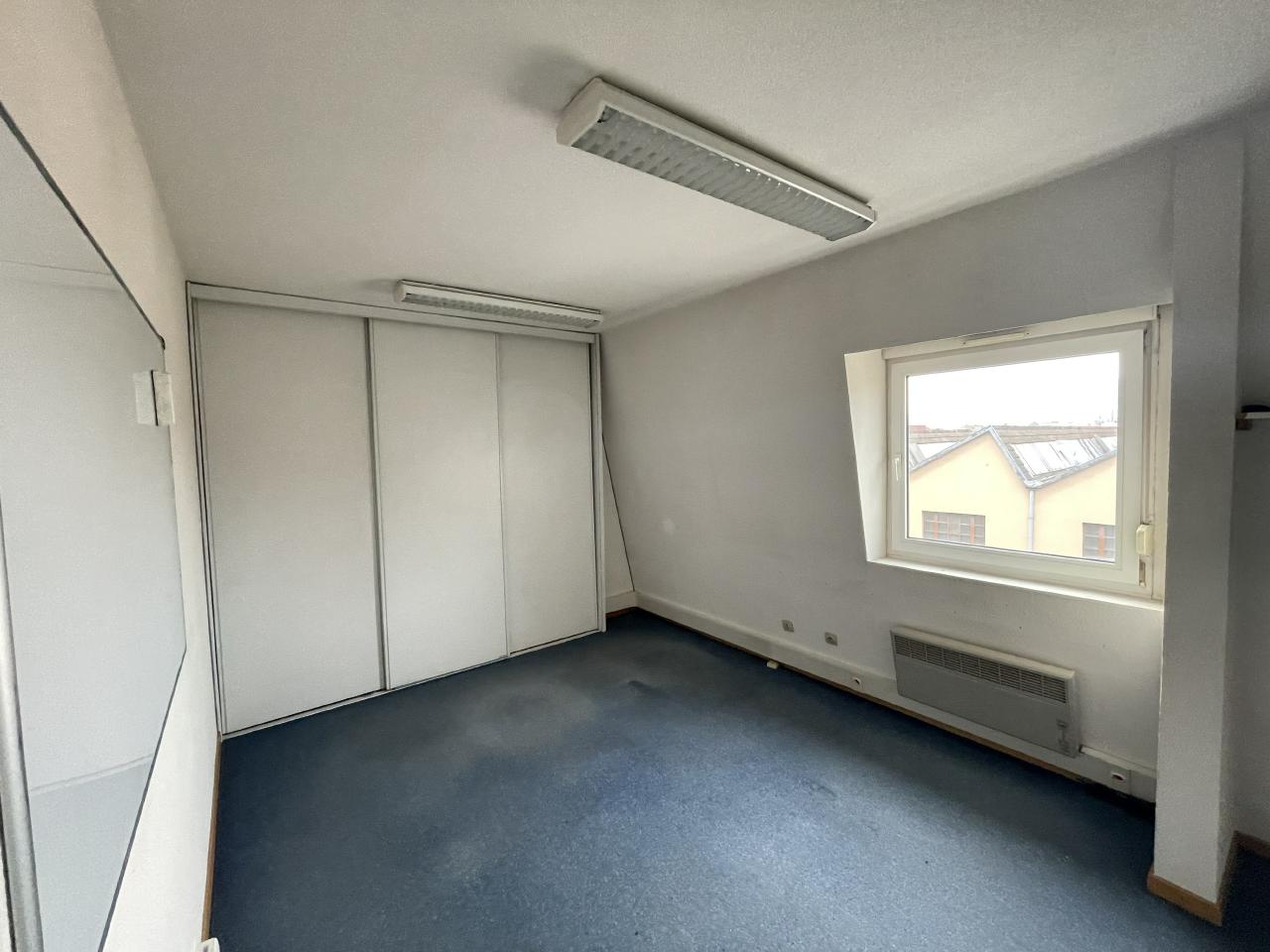 Location bureau Sélestat Bas-Rhin OLBUR2202021 8