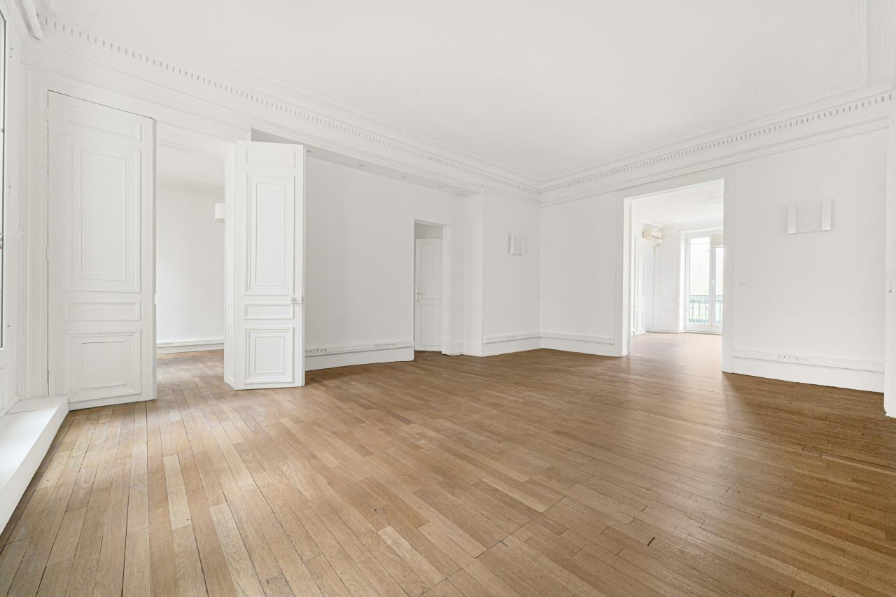 Location bureau Paris OLBUR2311913 5