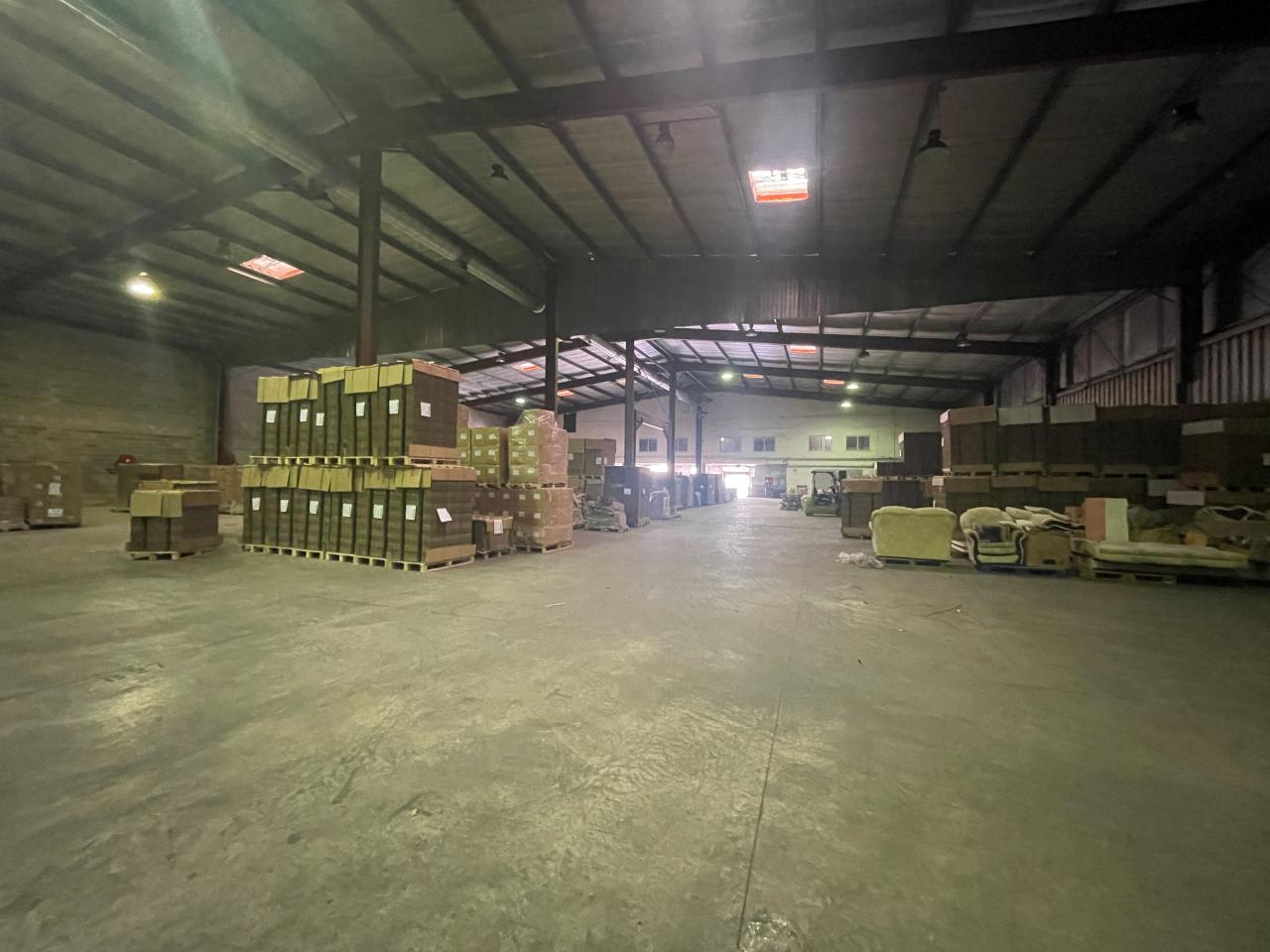 Location entrepôt classe c Strasbourg Bas-Rhin OLLOG2422699 4