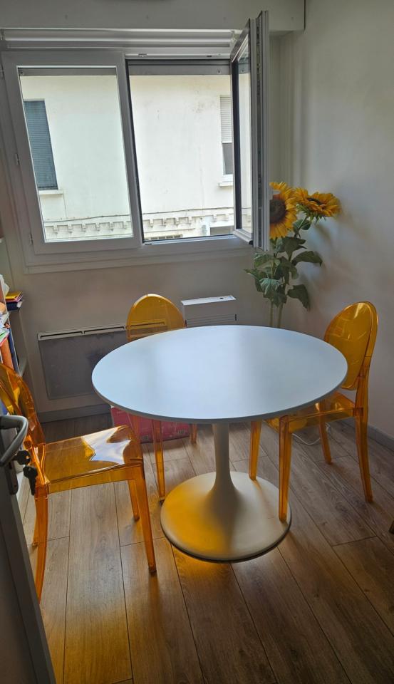 Vente bureau Bordeaux Gironde OVBUR2533775 6