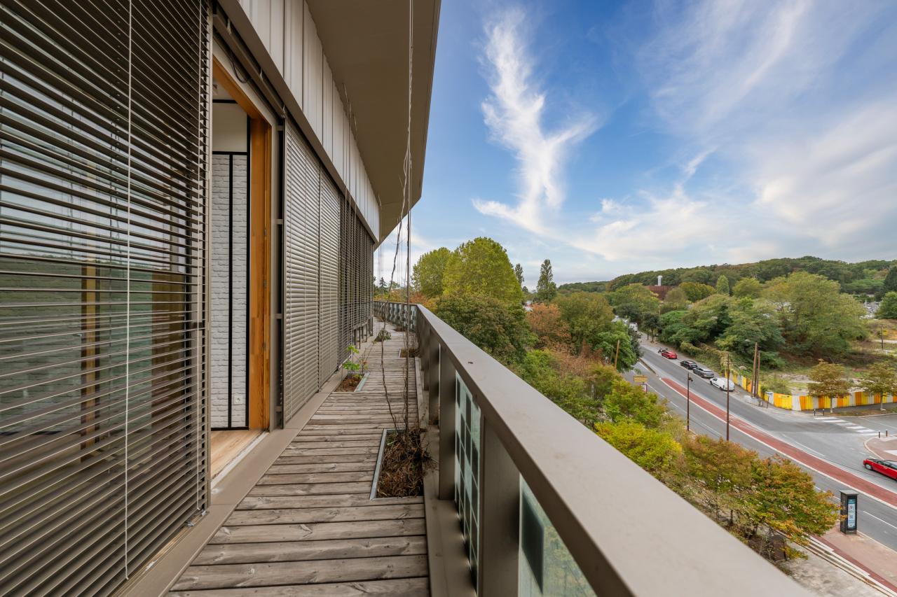 Vente bureau Châtenay-Malabry Hauts-de-Seine OVBUR2646428 6