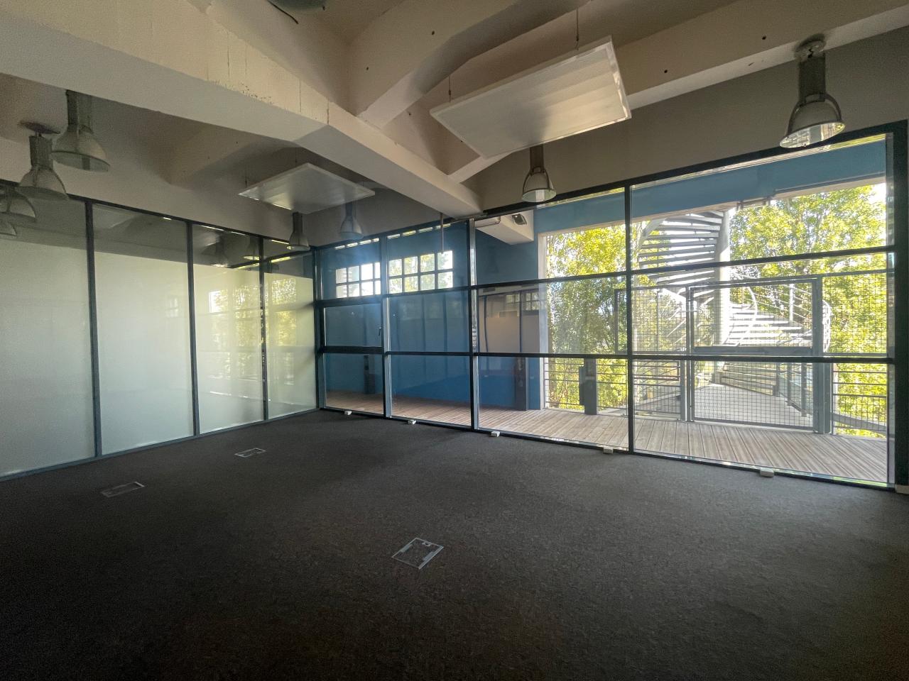 Location bureau Lyon Rhône OLBUR2535669 13