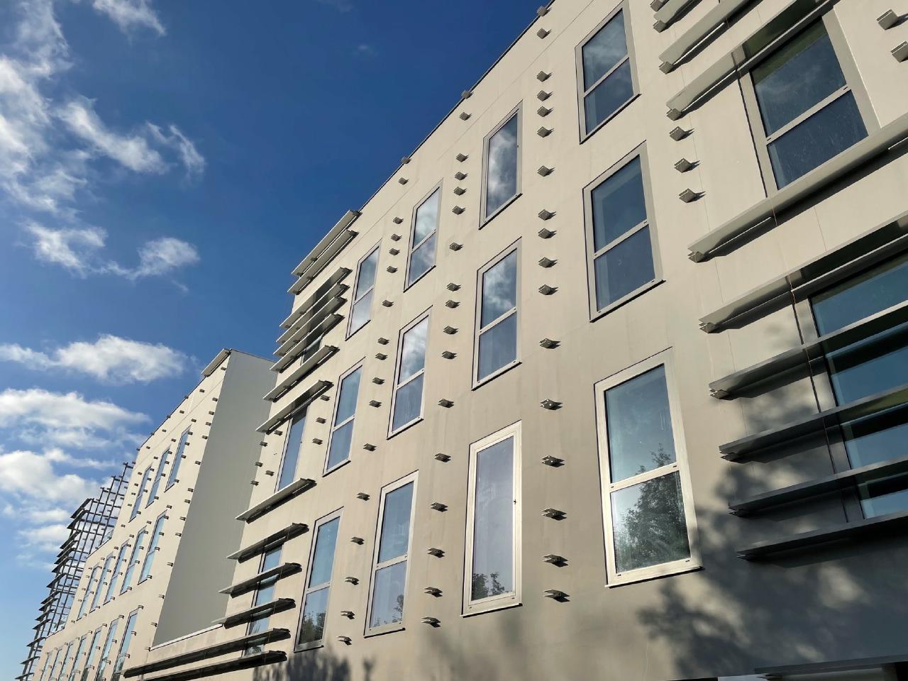 Location bureau Cesson-Sévigné Ille-et-Vilaine OLBUR2314928 1