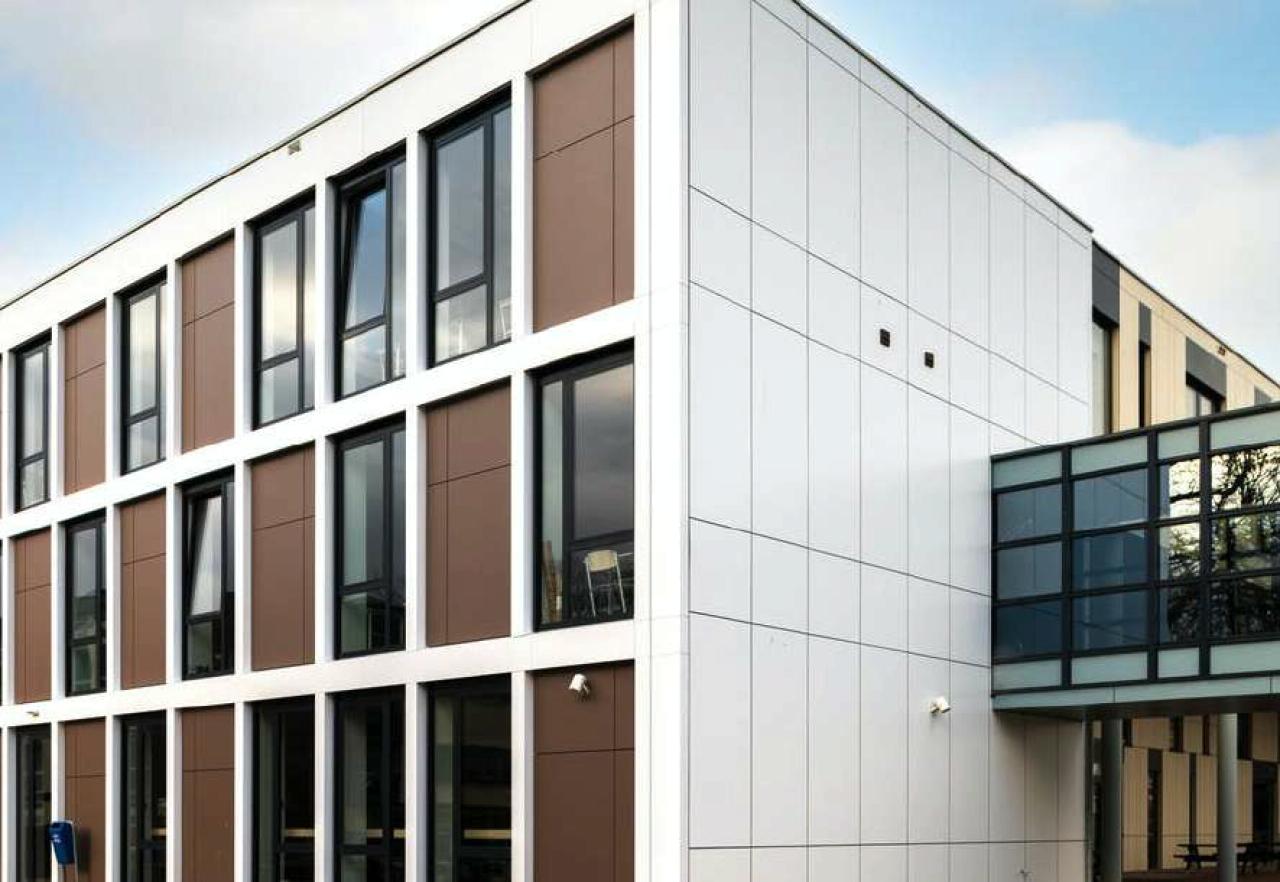 Location bureau Lyon Rhône OLBUR2308978 7