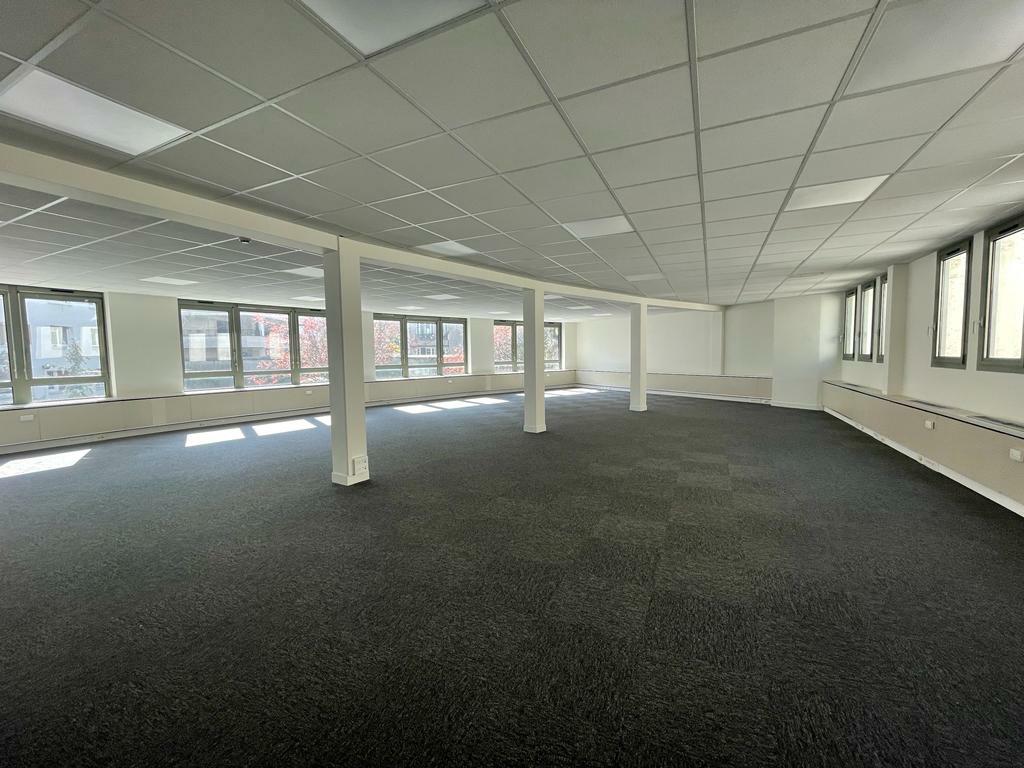 Location bureau Paris OLBUR2101922 14