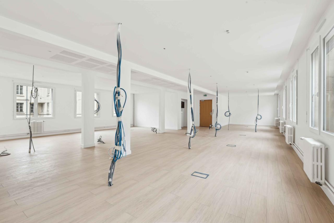 Location bureau Versailles Yvelines OLBUR2317380 8