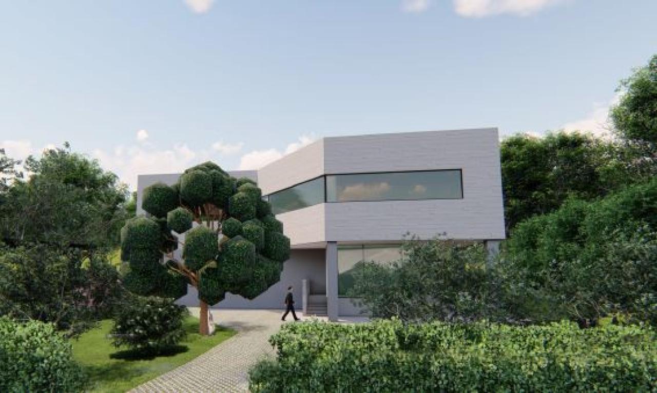 Location commerce La Colle-sur-Loup Alpes-Maritimes OLCOM2424681 6