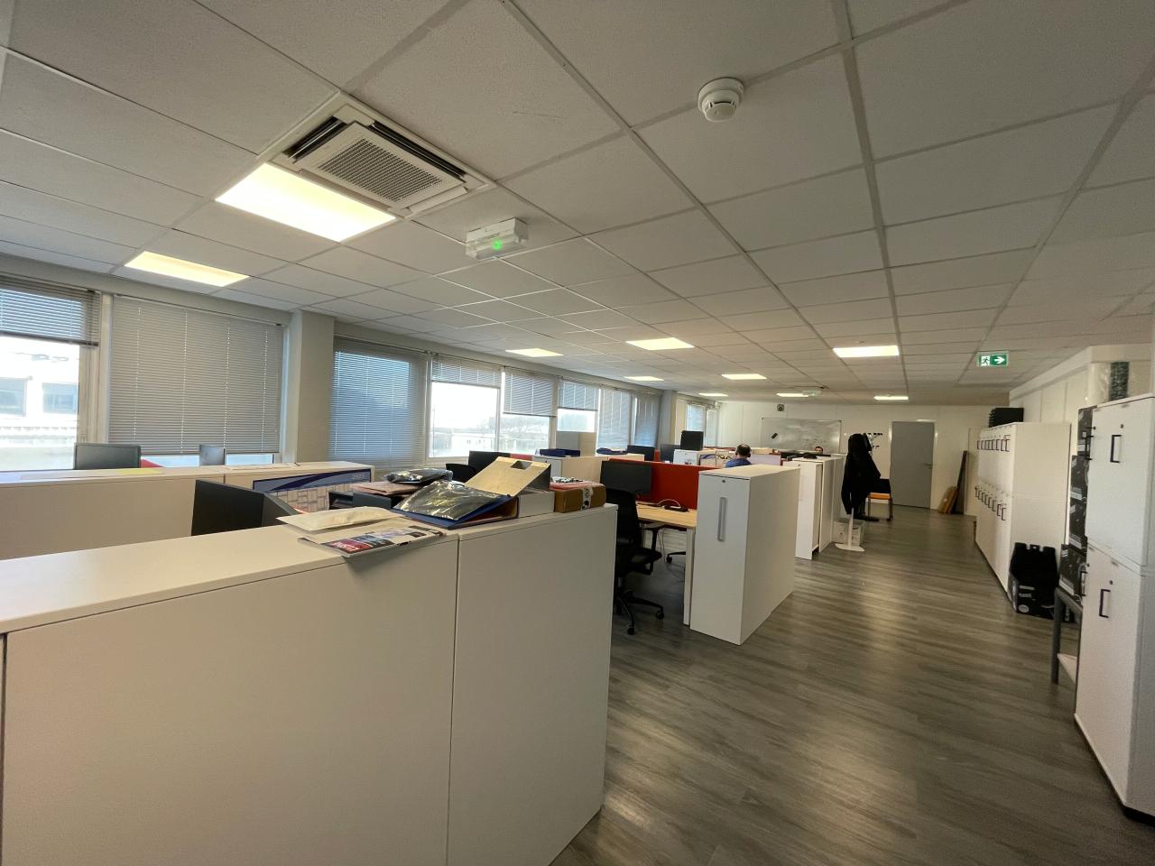 Location bureau Toulouse Haute-Garonne OLBUR2427374 45