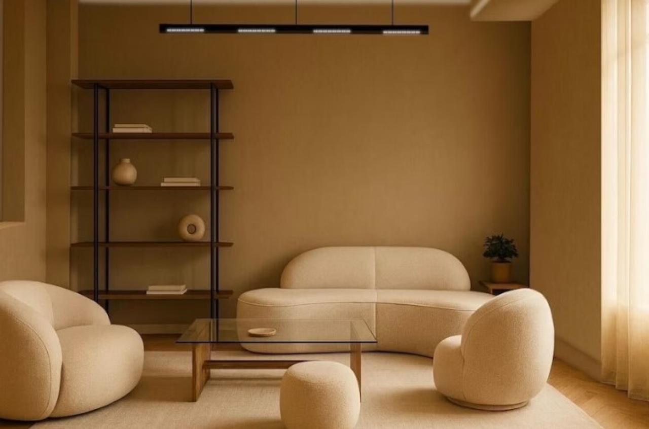 Location coworking Paris OLBUR2639406 3