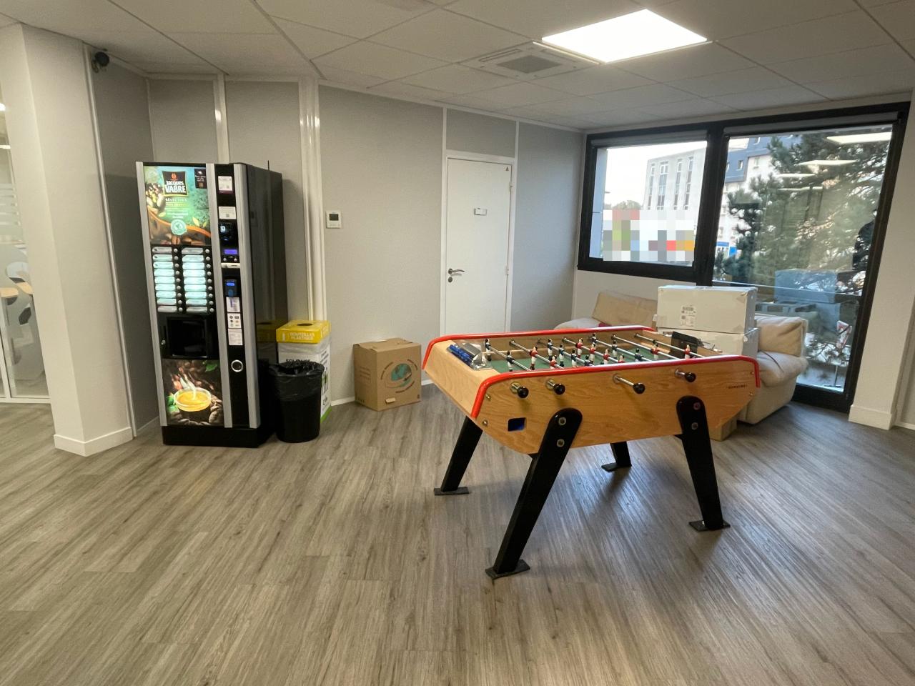 Location bureau Saint-Gratien Val-d'Oise OLBUR2427936 5