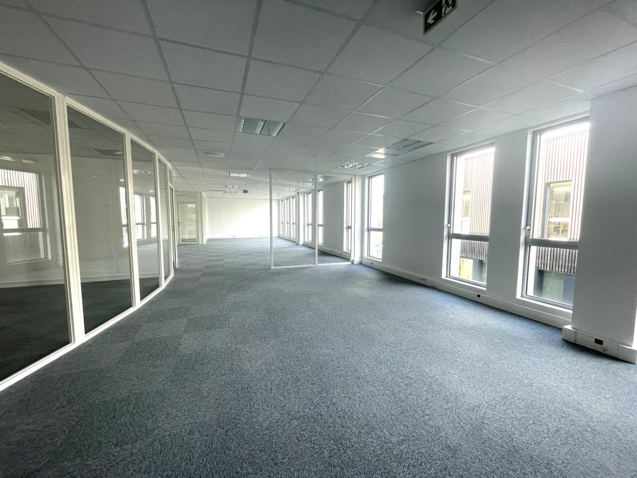 Location bureau Famars Nord OLBUR2202864 7
