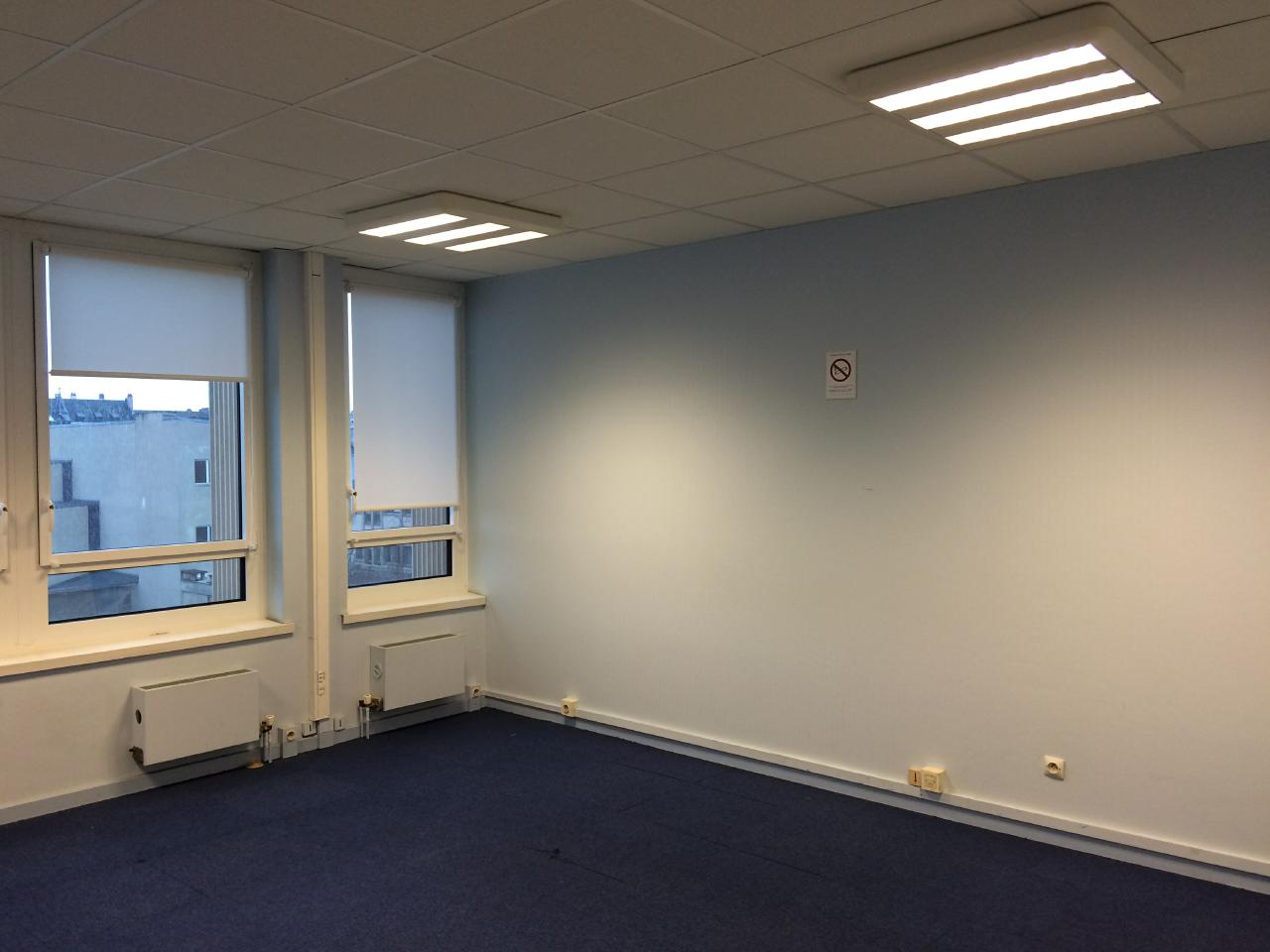 Location bureau Metz Moselle OLBUR2110896 6