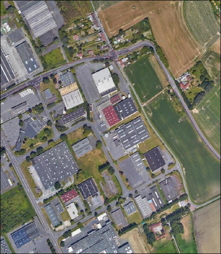 Location local d'activité Neuville-en-Ferrain Nord OLACT2206920 8