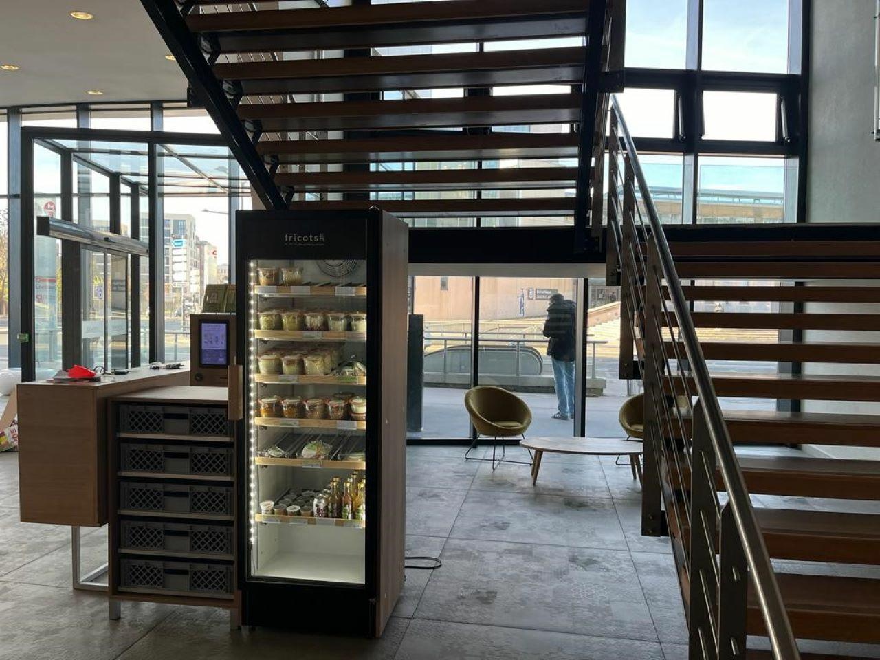 Location bureau Lyon Rhône OLBUR2316987 9