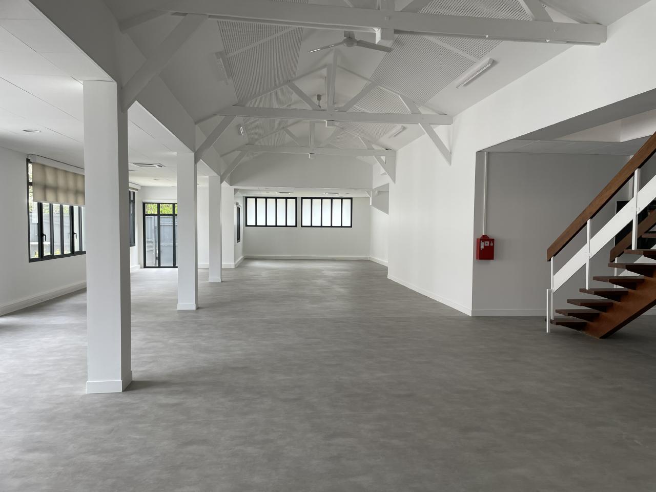 Vente local d'activité Montreuil Seine-Saint-Denis OVACT2419000 9