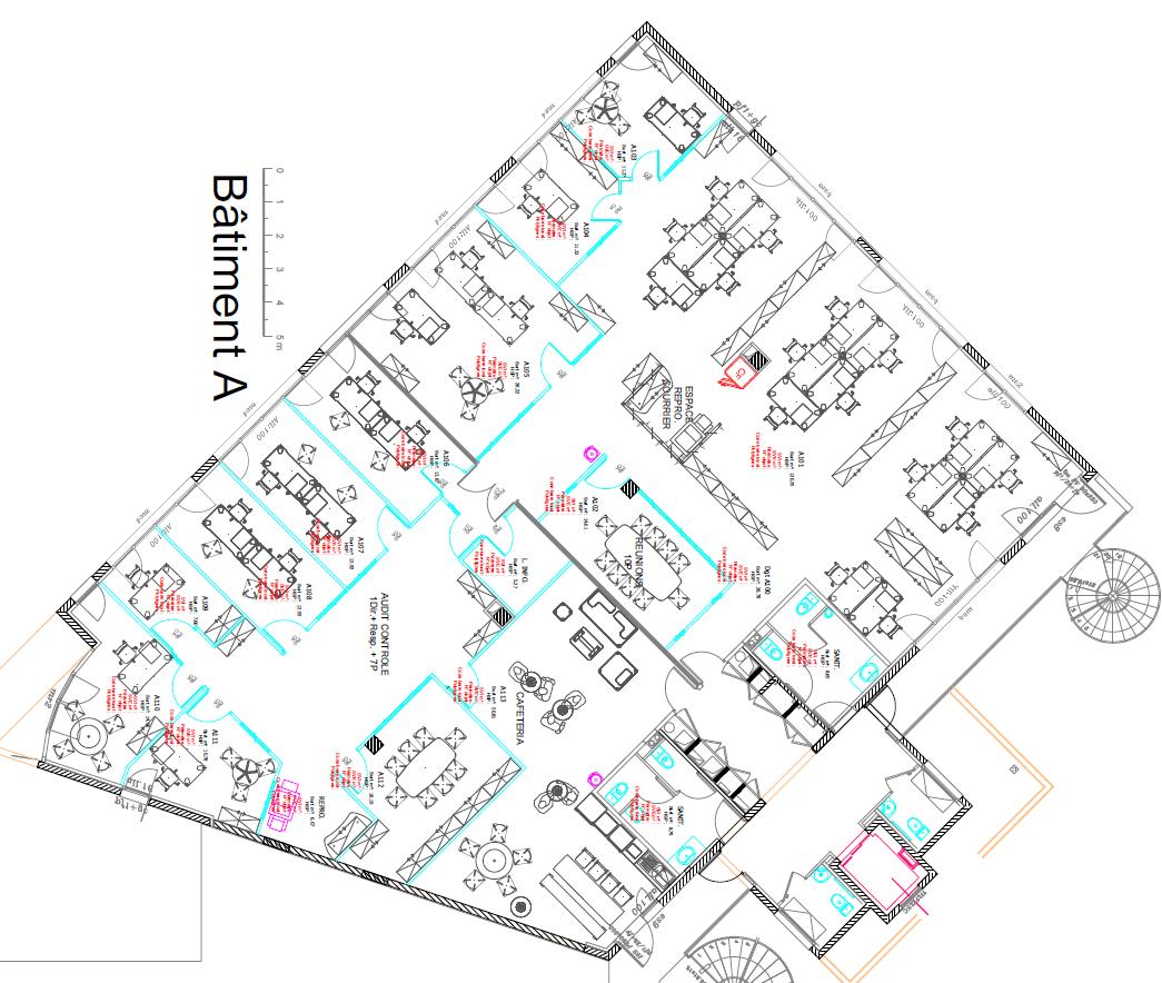 Location bureau Besançon Doubs OLBUR2424909 15