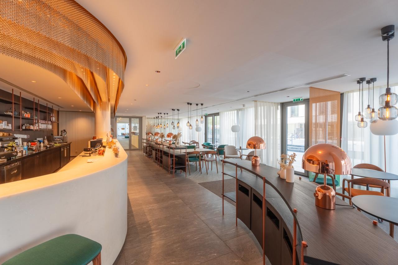 Location bureau Courbevoie Hauts-de-Seine OLBUR2100465 4