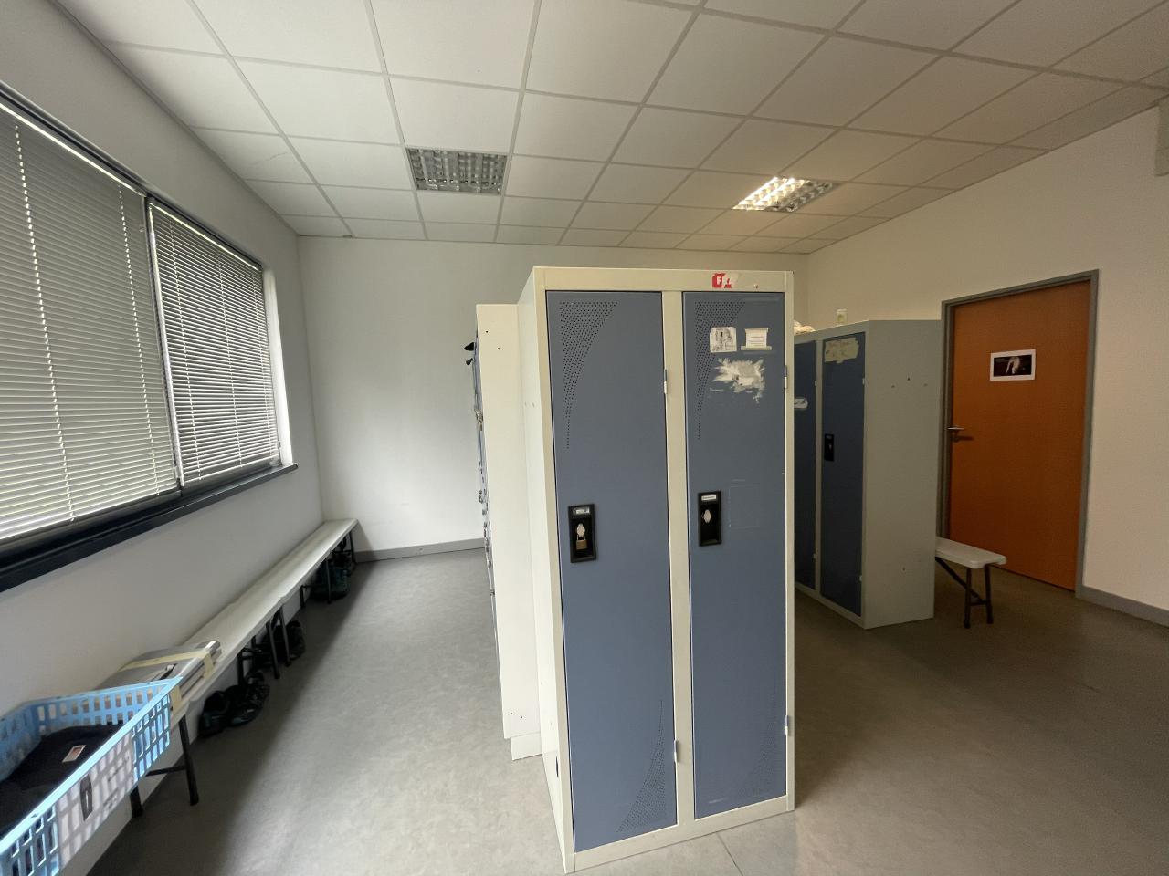 Location local d'activité Colomiers Haute-Garonne OLACT2536604 26