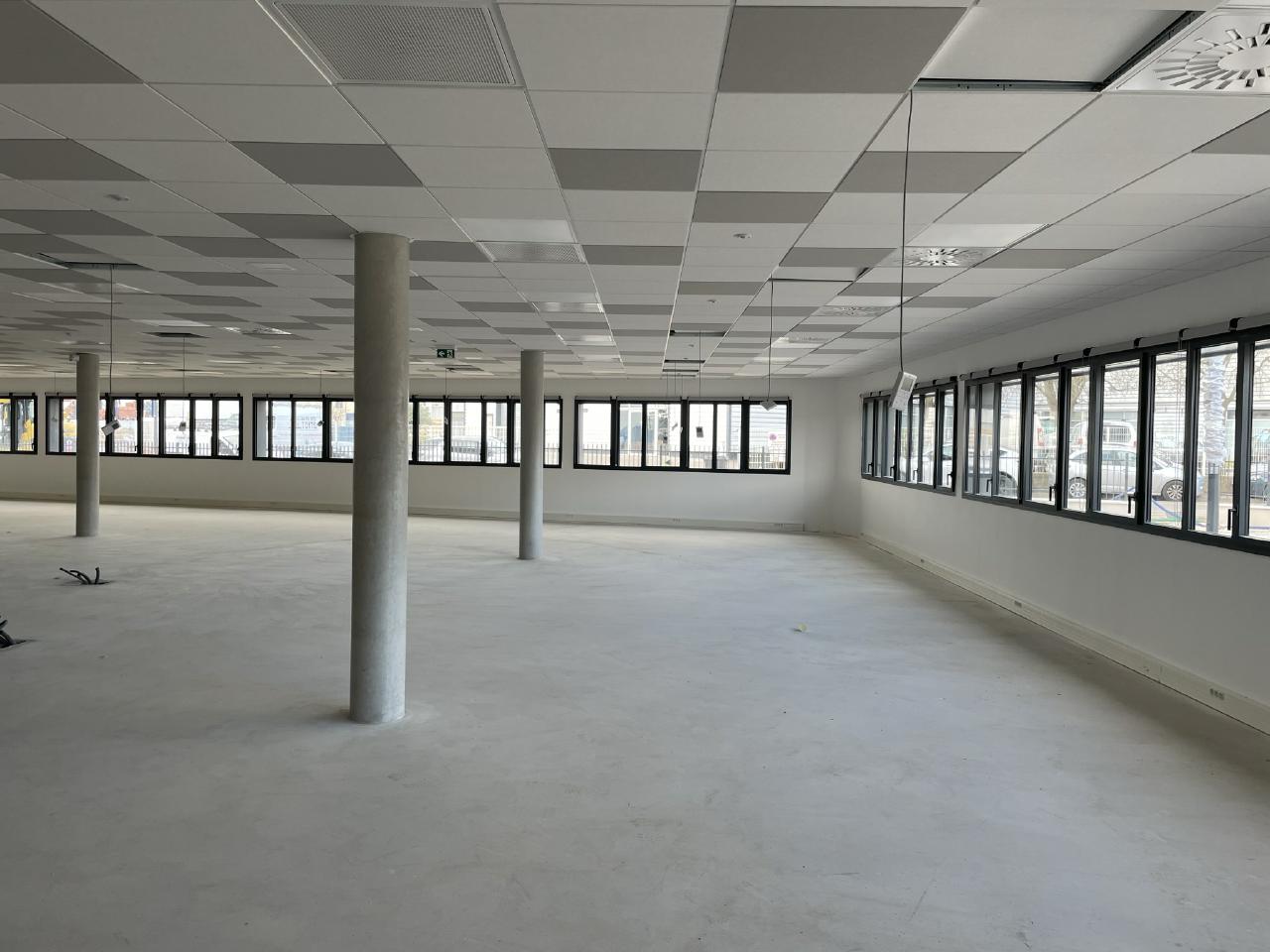 Location bureau Mauguio Hérault OLBUR2115329 5