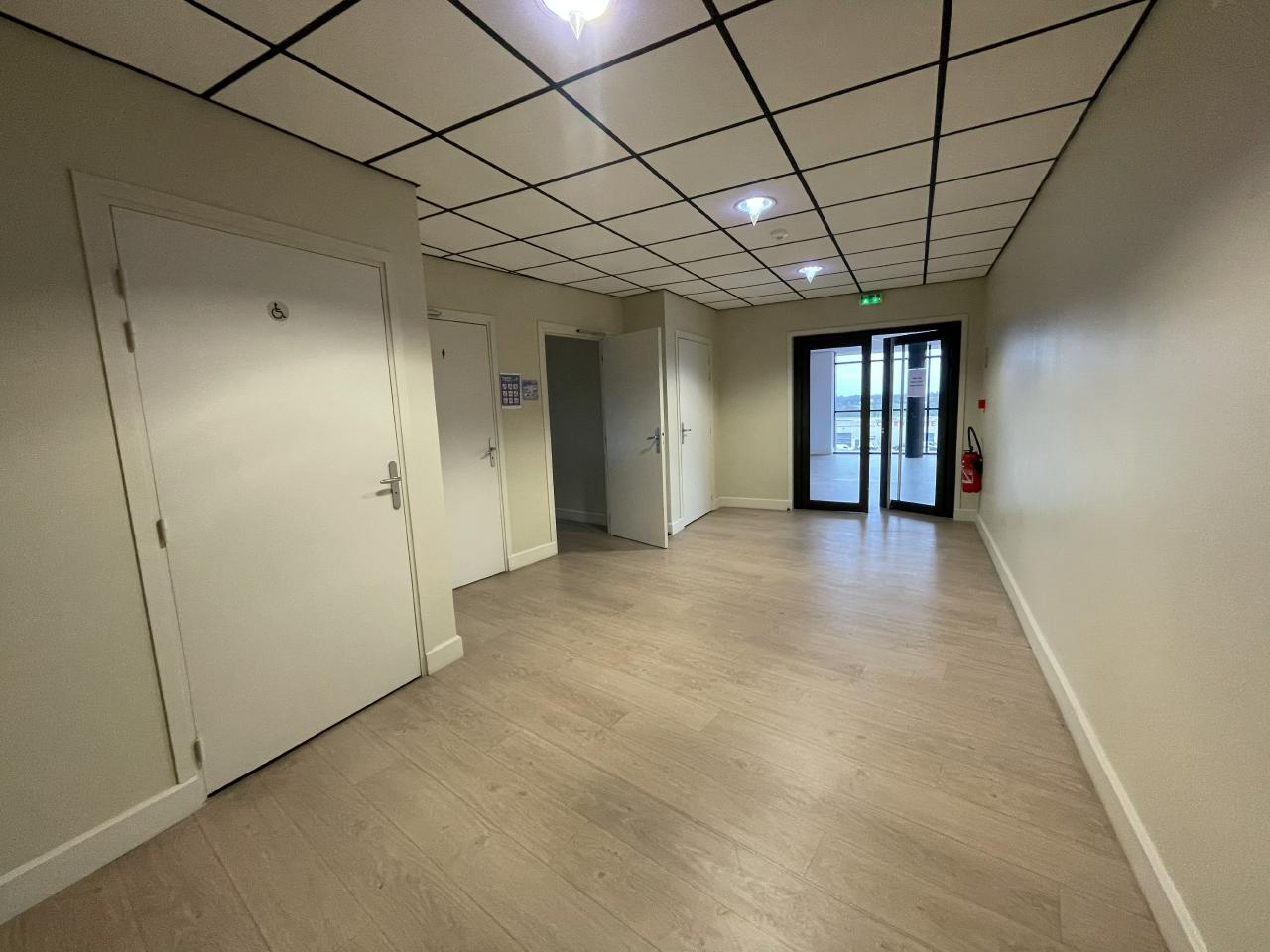 Location bureau Le Mans Sarthe OLBUR2113754 16