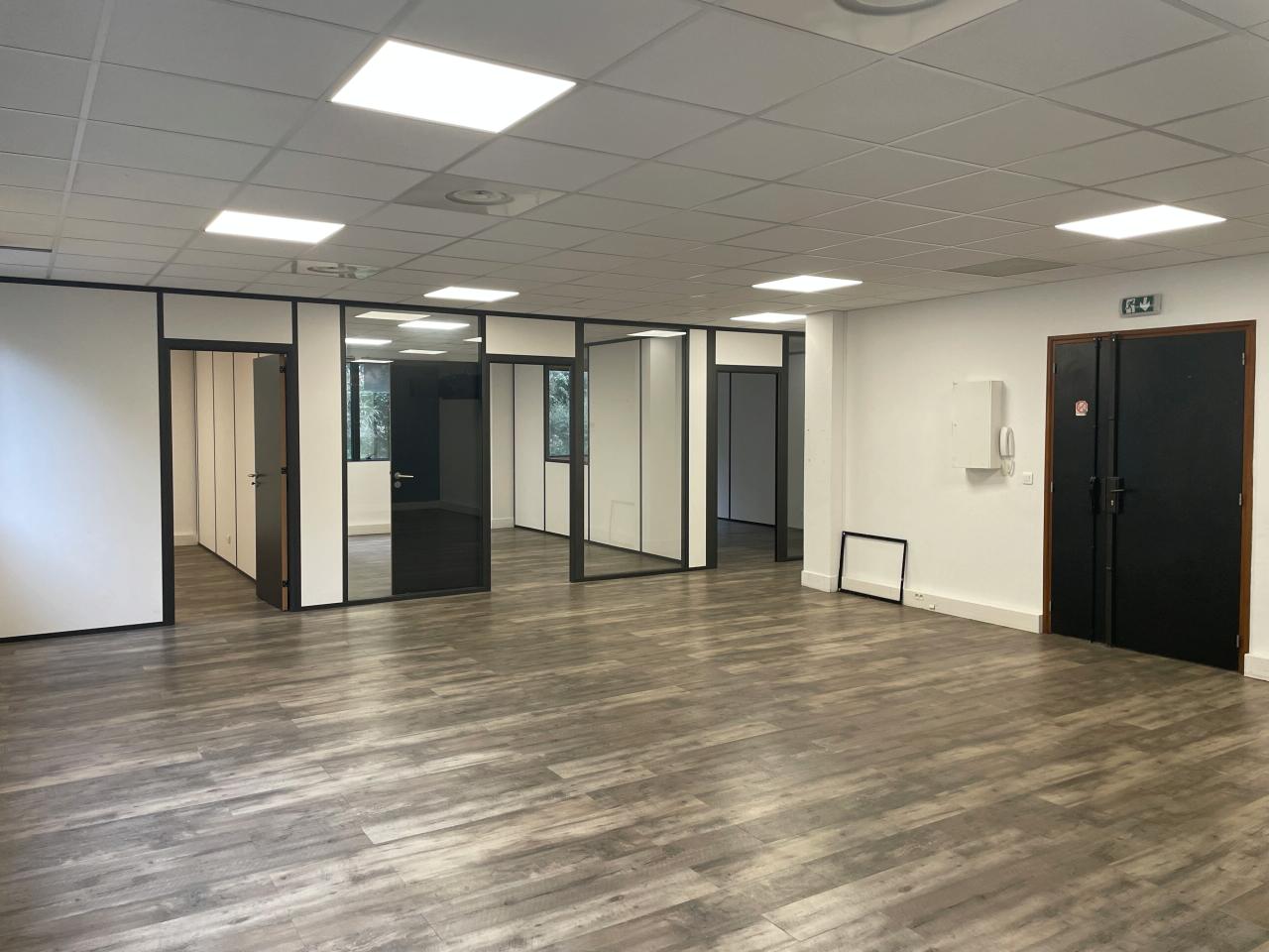 Location bureau Aix-en-Provence Bouches-du-Rhône OLBUR2115140 7