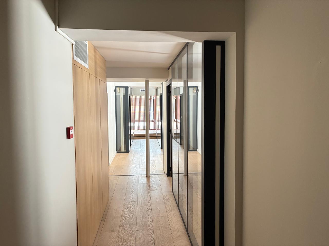 Location bureau Bordeaux Gironde OLBUR2642622 17