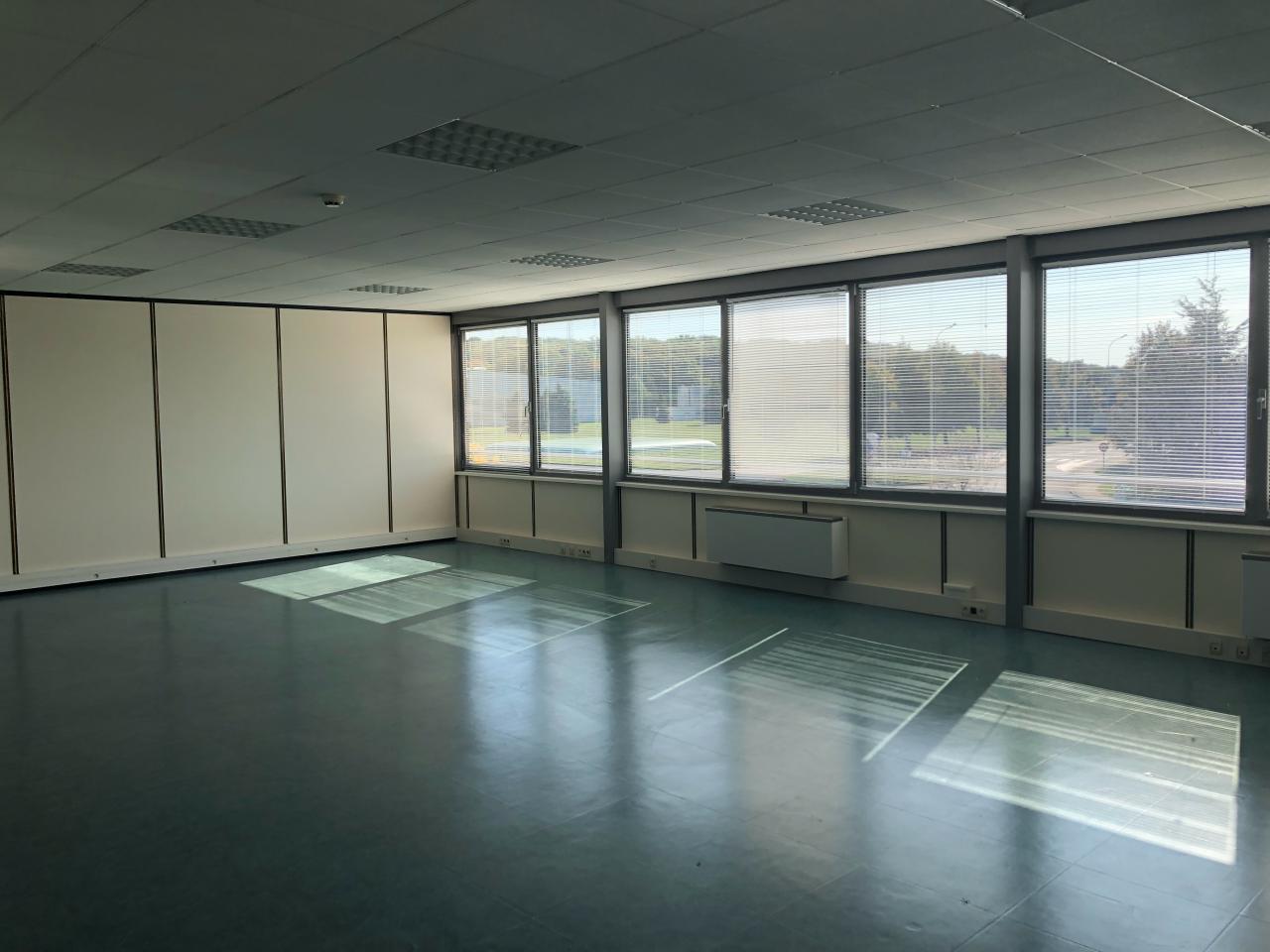 Location entrepôt classe a Basse-Ham Moselle OLLOG2532646 11