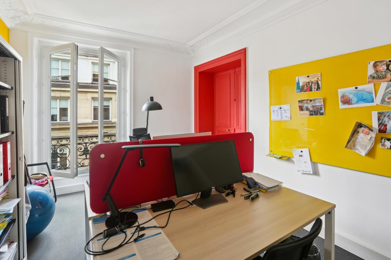 Location bureau Paris OLBUR2534469 12