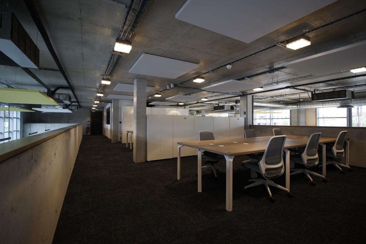 Location bureau Bordeaux Gironde OLBUR2531466 33