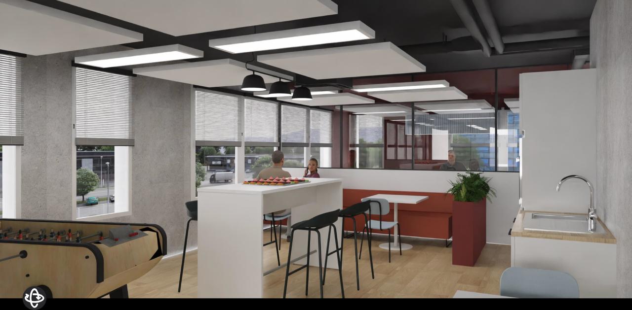 Vente bureau Metz Moselle OVBUR2530404 19