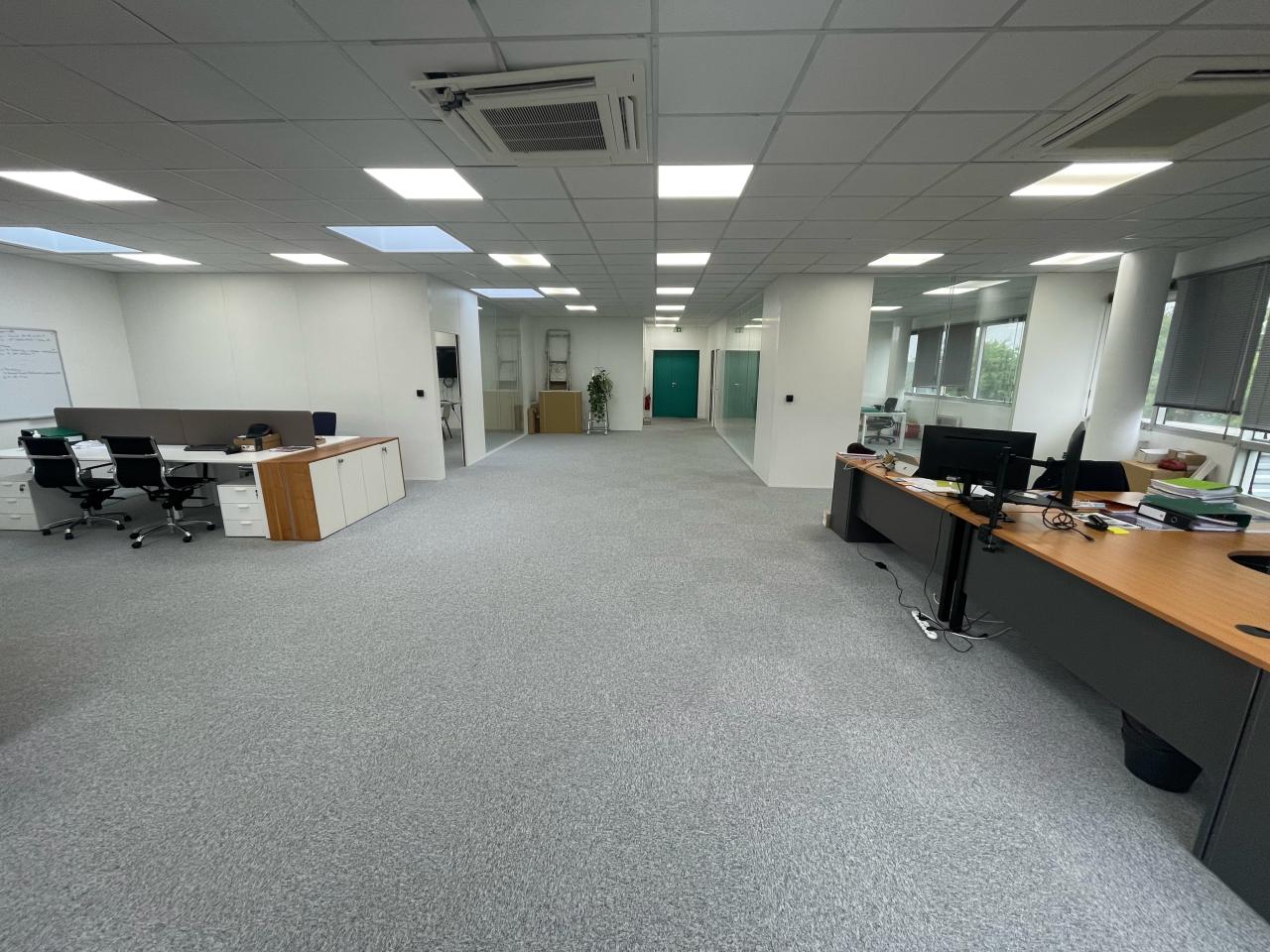Location bureau Argenteuil Val-d'Oise OLBUR2312265 3
