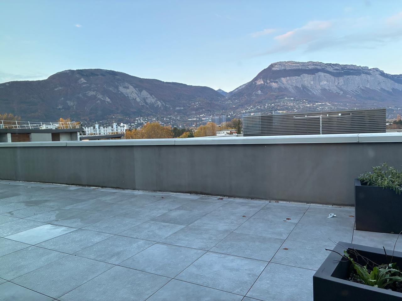 Location bureau Saint-Martin-d'Hères Isère OLBUR2536104 10