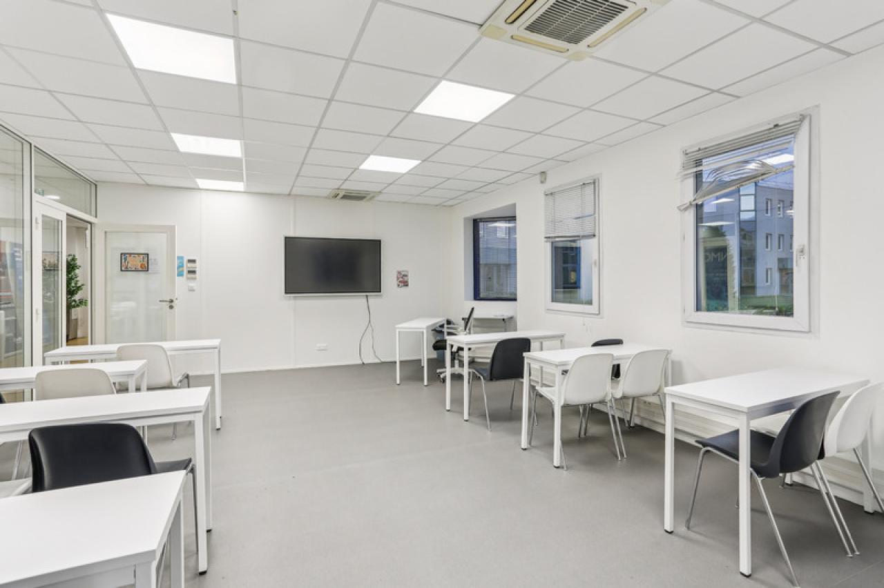 Vente bureau Lyon Rhône OVBUR2640115 12