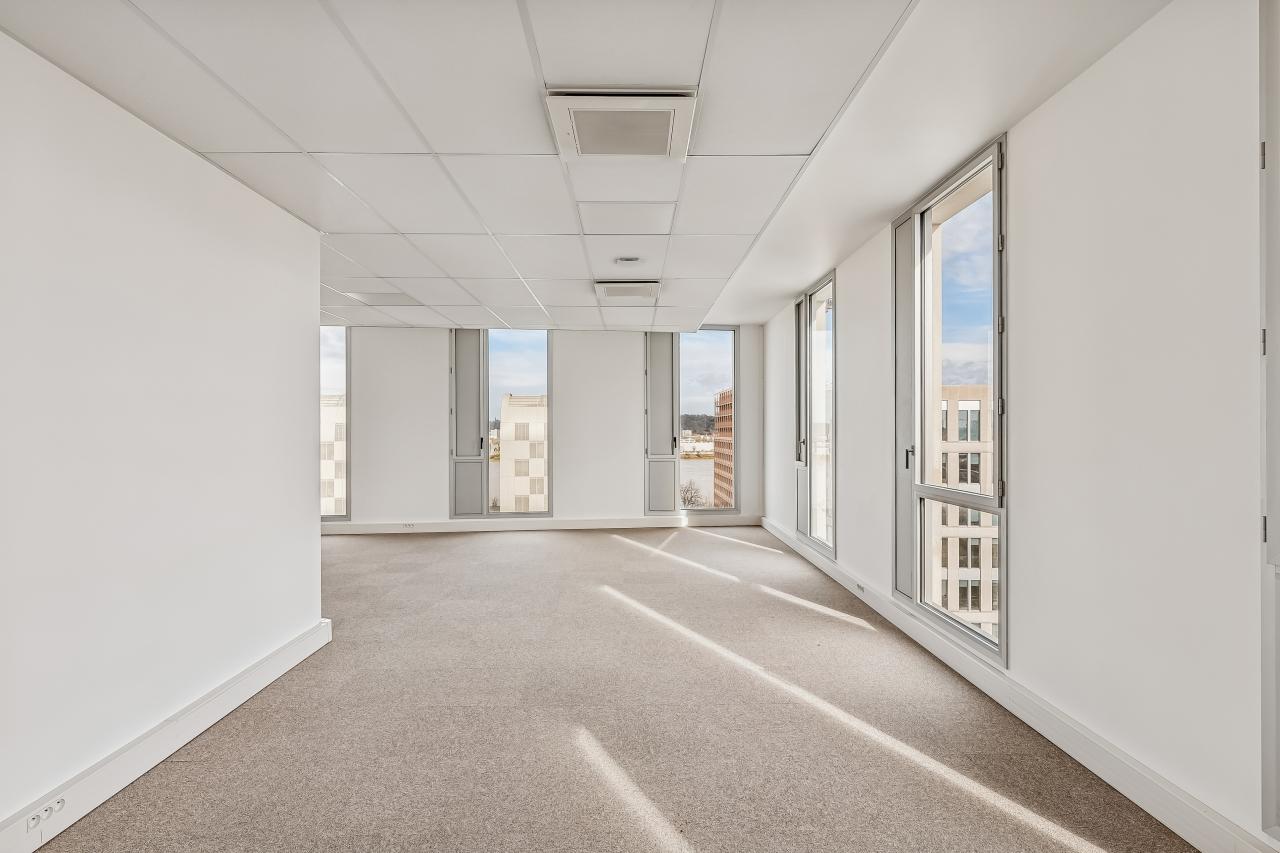 Location bureau Bordeaux Gironde OLBUR2001110 5