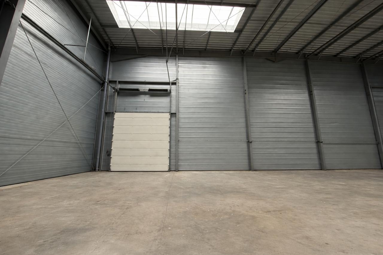 Location local d'activité Les Alluets-le-Roi Yvelines OLACT2640404 4
