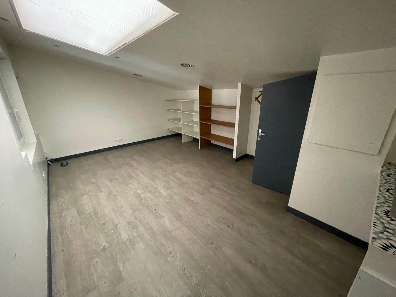 Vente local d'activité Chevaigné Ille-et-Vilaine OVACT2534540 3