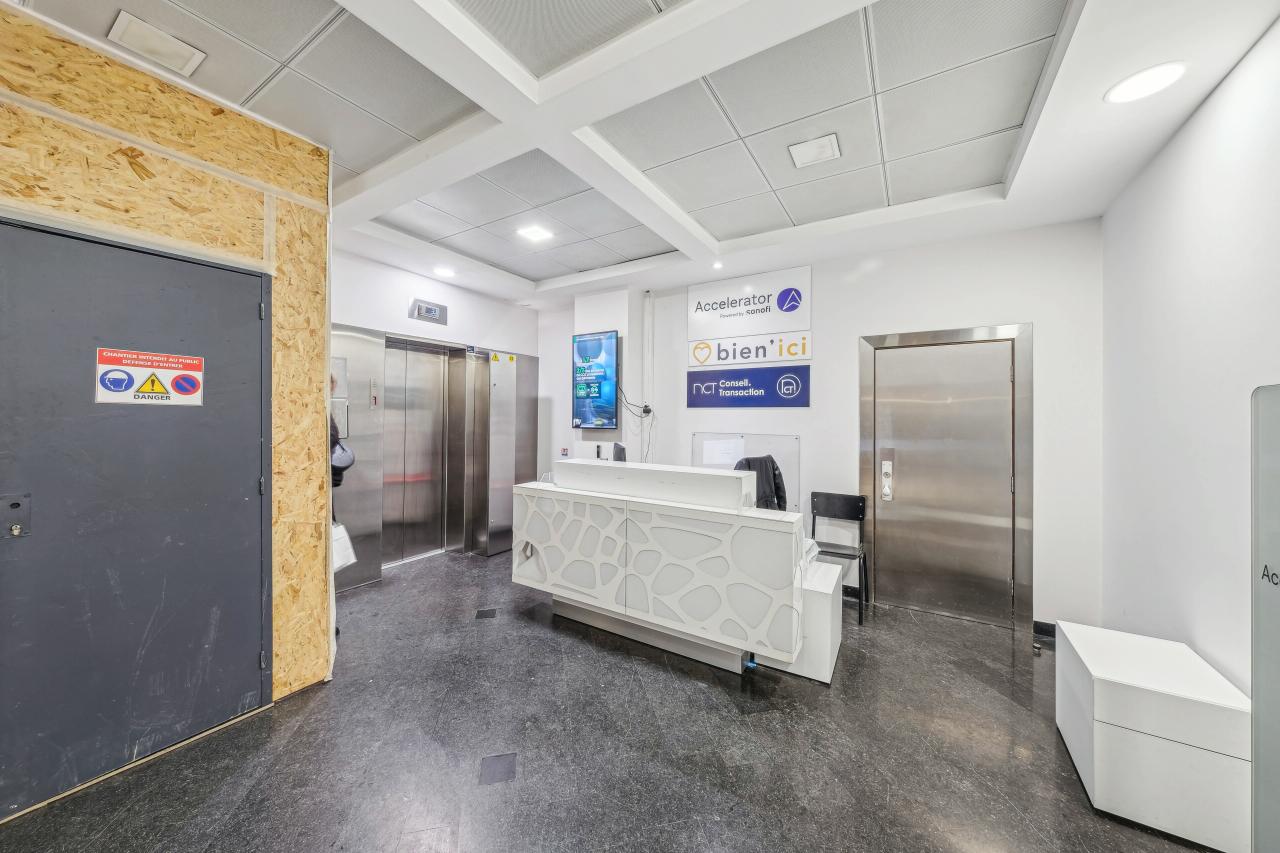 Location bureau Paris OLBUR2425578 12
