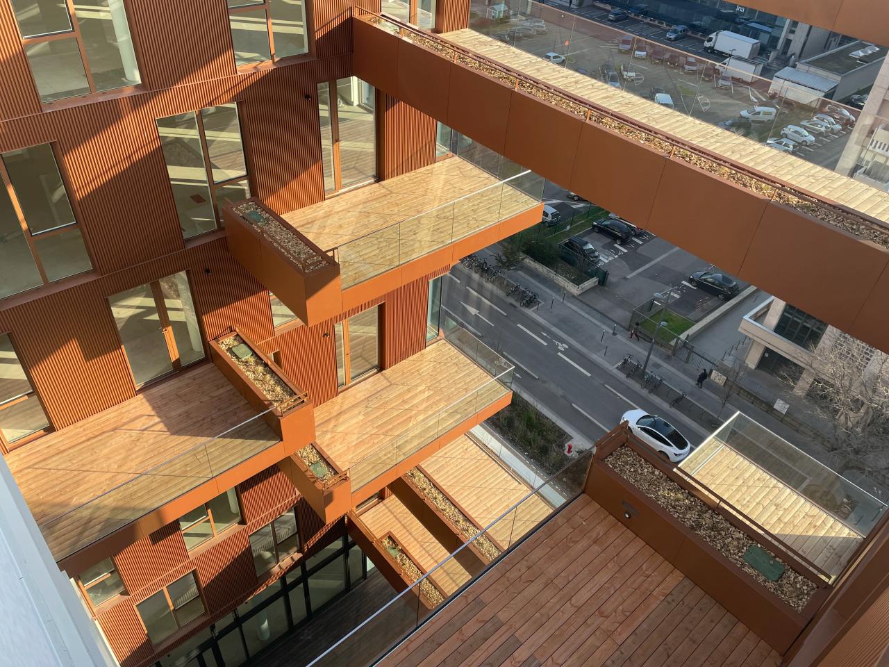 Location bureau Lyon Rhône OLBUR2110501 7