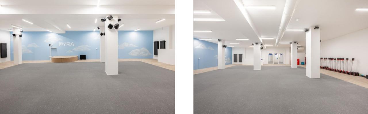 Location bureau Paris OLBUR2643047 14