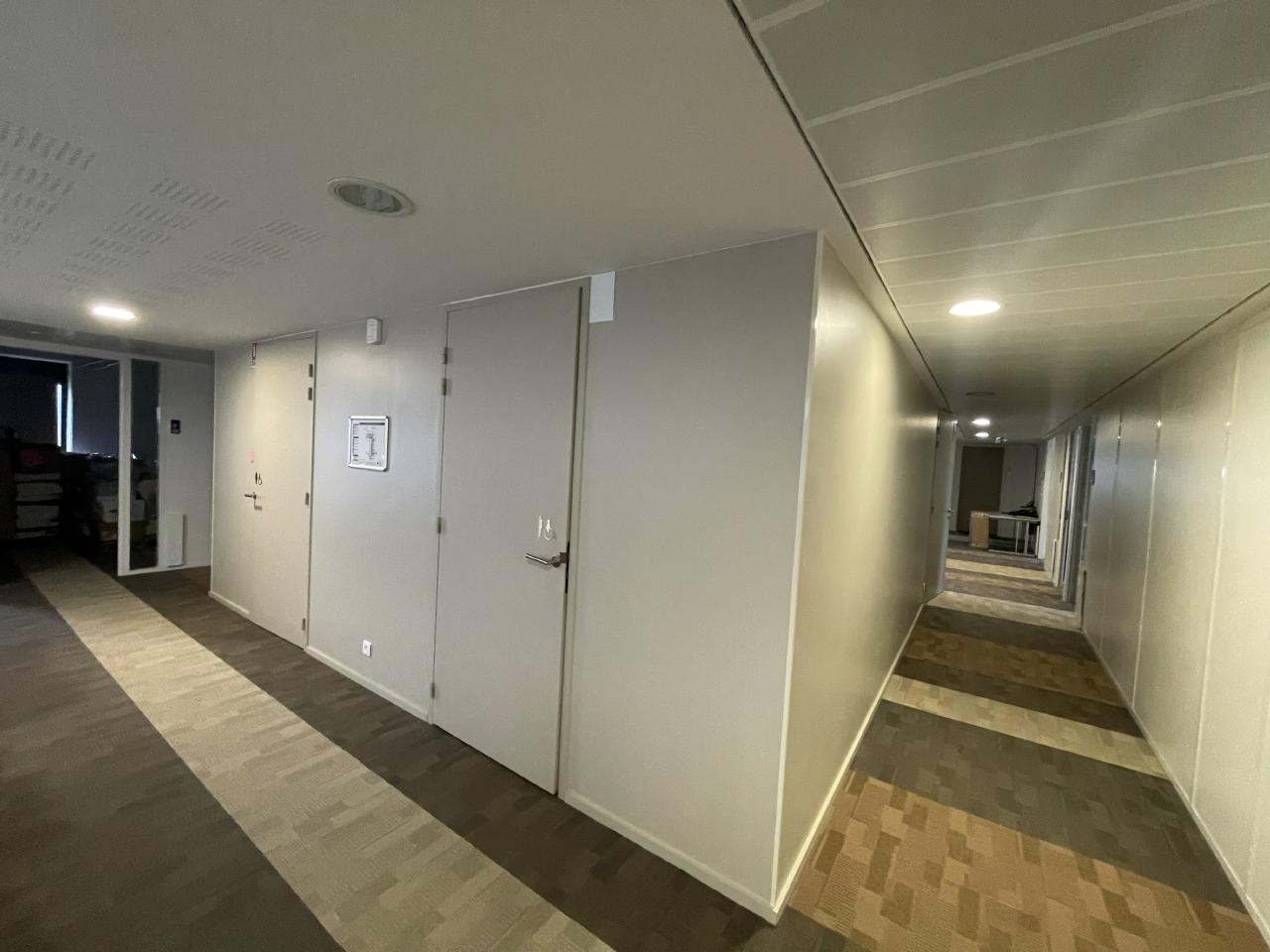 Location bureau Labège Haute-Garonne OLBUR2423078 16