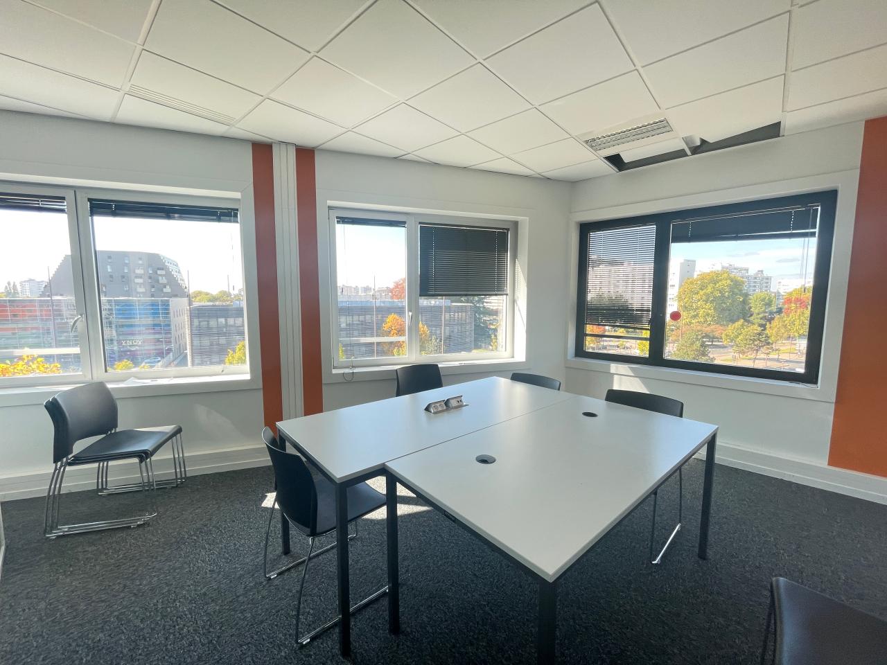 Location bureau Nantes Loire-Atlantique OLBUR2535791 5