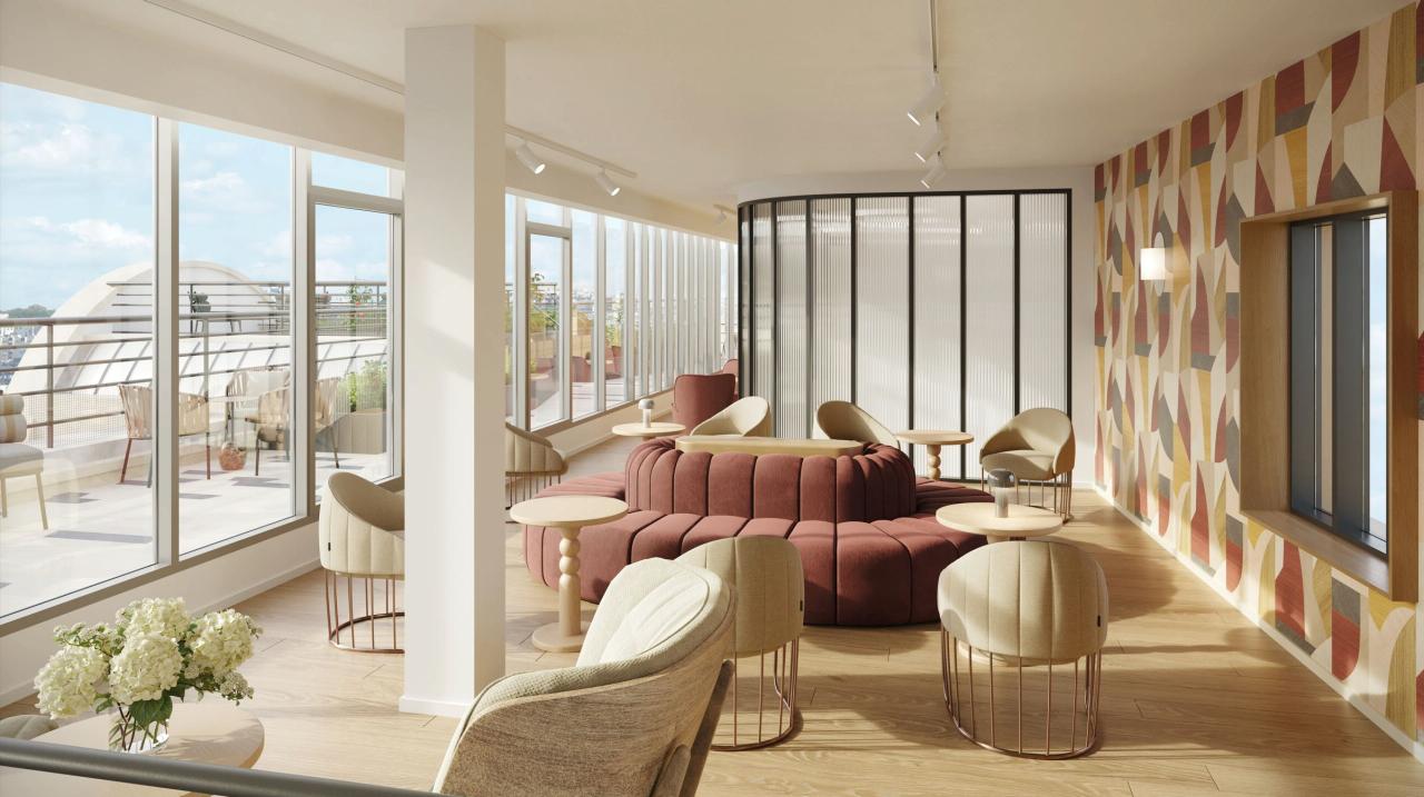 Location bureau Paris OLBUR2103701 7