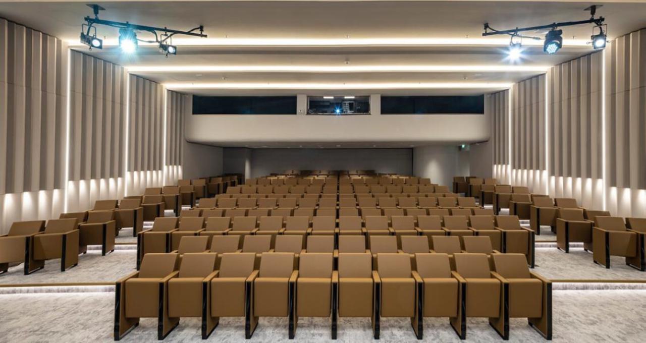 Location bureau Courbevoie Hauts-de-Seine OLBUR2422433 10