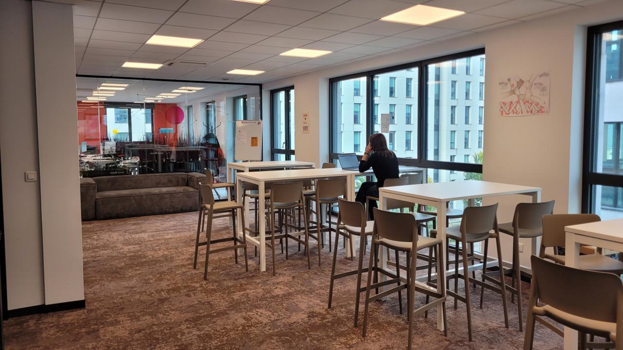 Location bureau Nancy Meurthe-et-Moselle OLBUR2536277 13