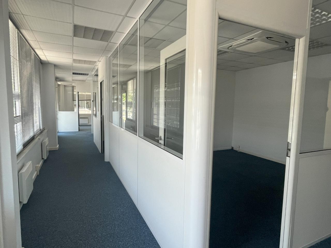 Location bureau Toulouse Haute-Garonne OLBUR2528736 11