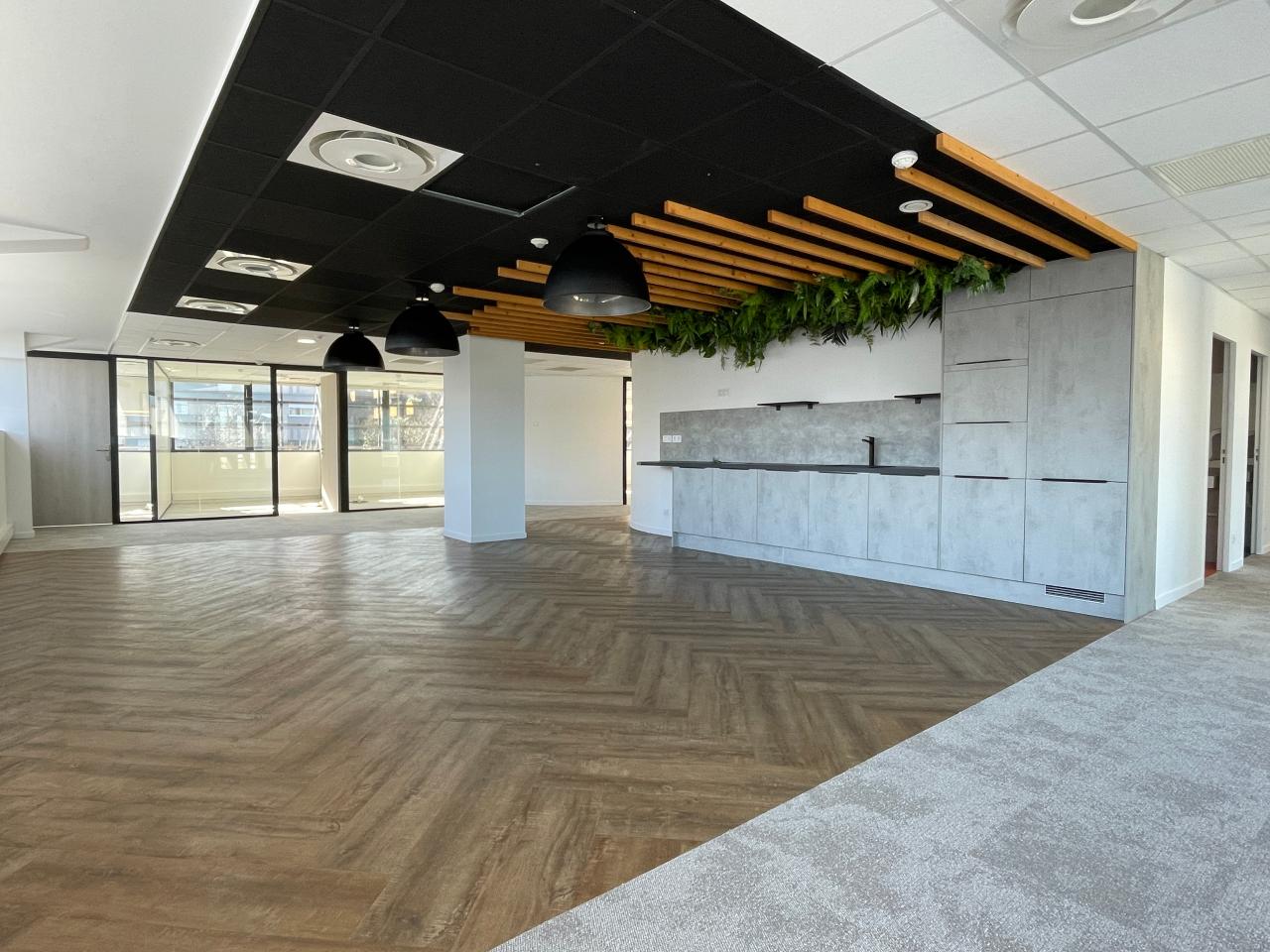 Location bureau Bordeaux Gironde OLBUR2537865 15